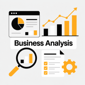 Business Analysis