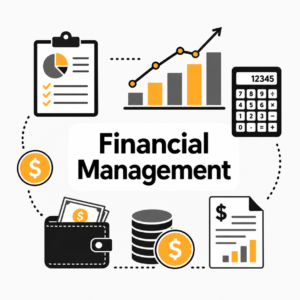 Financial Management(1)