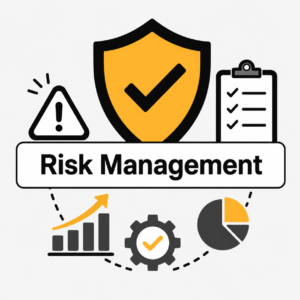 Risk Management(1)