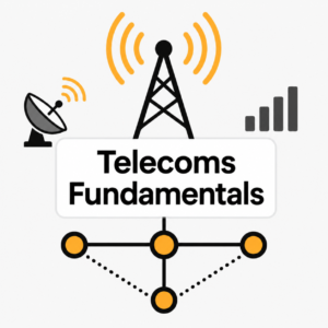 Telecoms Fundamentals