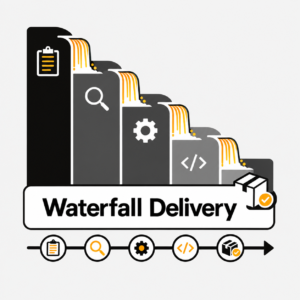 Waterfall Delivery(1)